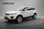 Land Rover Range Rover Evoque 2.0 eD4 Urban Series Pure - Panorama, Camera, Navi, Clima, PDC