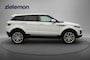 Land Rover Range Rover Evoque 2.0 eD4 Urban Series Pure - Panorama, Camera, Navi, Clima, PDC