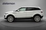 Land Rover Range Rover Evoque 2.0 eD4 Urban Series Pure - Panorama, Camera, Navi, Clima, PDC