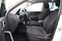 Skoda Rapid Spaceback 1.2 TSI Greentech Style Edition - Panorama, Navi, Cruise, Airco, Trekhaak