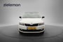 Skoda Rapid Spaceback 1.2 TSI Greentech Style Edition - Panorama, Navi, Cruise, Airco, Trekhaak