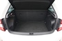 Skoda Rapid Spaceback 1.2 TSI Greentech Style Edition - Panorama, Navi, Cruise, Airco, Trekhaak
