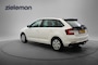 Skoda Rapid Spaceback 1.2 TSI Greentech Style Edition - Panorama, Navi, Cruise, Airco, Trekhaak