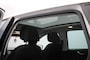 Skoda Rapid Spaceback 1.2 TSI Greentech Style Edition - Panorama, Navi, Cruise, Airco, Trekhaak