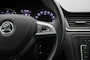 Skoda Rapid Spaceback 1.2 TSI Greentech Style Edition - Panorama, Navi, Cruise, Airco, Trekhaak