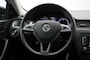 Skoda Rapid Spaceback 1.2 TSI Greentech Style Edition - Panorama, Navi, Cruise, Airco, Trekhaak