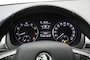 Skoda Rapid Spaceback 1.2 TSI Greentech Style Edition - Panorama, Navi, Cruise, Airco, Trekhaak