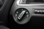 Skoda Rapid Spaceback 1.2 TSI Greentech Style Edition - Panorama, Navi, Cruise, Airco, Trekhaak