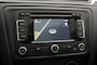 Skoda Rapid Spaceback 1.2 TSI Greentech Style Edition - Panorama, Navi, Cruise, Airco, Trekhaak