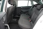 Skoda Rapid Spaceback 1.2 TSI Greentech Style Edition - Panorama, Navi, Cruise, Airco, Trekhaak