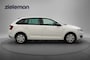 Skoda Rapid Spaceback 1.2 TSI Greentech Style Edition - Panorama, Navi, Cruise, Airco, Trekhaak