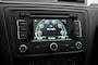 Skoda Rapid Spaceback 1.2 TSI Greentech Style Edition - Panorama, Navi, Cruise, Airco, Trekhaak