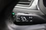 Skoda Rapid Spaceback 1.2 TSI Greentech Style Edition - Panorama, Navi, Cruise, Airco, Trekhaak