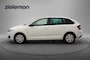 Skoda Rapid Spaceback 1.2 TSI Greentech Style Edition - Panorama, Navi, Cruise, Airco, Trekhaak