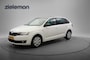 Skoda Rapid Spaceback 1.2 TSI Greentech Style Edition - Panorama, Navi, Cruise, Airco, Trekhaak