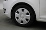 Skoda Rapid Spaceback 1.2 TSI Greentech Style Edition - Panorama, Navi, Cruise, Airco, Trekhaak