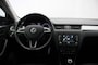 Skoda Rapid Spaceback 1.2 TSI Greentech Style Edition - Panorama, Navi, Cruise, Airco, Trekhaak