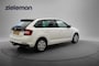 Skoda Rapid Spaceback 1.2 TSI Greentech Style Edition - Panorama, Navi, Cruise, Airco, Trekhaak