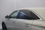DS 7 Crossback E-Tense Performance Line PHEV - Carplay, Camera, Half Leer, Memory, Stoelverw. Afn. Trekhaak,