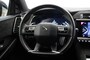 DS 7 Crossback E-Tense Performance Line PHEV - Carplay, Camera, Half Leer, Memory, Stoelverw. Afn. Trekhaak,