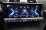 DS 7 Crossback E-Tense Performance Line PHEV - Carplay, Camera, Half Leer, Memory, Stoelverw. Afn. Trekhaak,