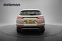 DS 7 Crossback E-Tense Performance Line PHEV - Carplay, Camera, Half Leer, Memory, Stoelverw. Afn. Trekhaak,