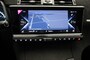 DS 7 Crossback E-Tense Performance Line PHEV - Carplay, Camera, Half Leer, Memory, Stoelverw. Afn. Trekhaak,