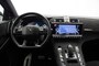 DS 7 Crossback E-Tense Performance Line PHEV - Carplay, Camera, Half Leer, Memory, Stoelverw. Afn. Trekhaak,
