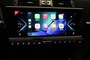 DS 7 Crossback E-Tense Performance Line PHEV - Carplay, Camera, Half Leer, Memory, Stoelverw. Afn. Trekhaak,