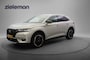 DS 7 Crossback E-Tense Performance Line PHEV - Carplay, Camera, Half Leer, Memory, Stoelverw. Afn. Trekhaak,