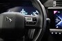 DS 7 Crossback E-Tense Performance Line PHEV - Carplay, Camera, Half Leer, Memory, Stoelverw. Afn. Trekhaak,