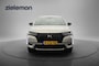 DS 7 Crossback E-Tense Performance Line PHEV - Carplay, Camera, Half Leer, Memory, Stoelverw. Afn. Trekhaak,