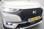 DS 7 Crossback E-Tense Performance Line PHEV - Carplay, Camera, Half Leer, Memory, Stoelverw. Afn. Trekhaak,