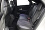 DS 7 Crossback E-Tense Performance Line PHEV - Carplay, Camera, Half Leer, Memory, Stoelverw. Afn. Trekhaak,