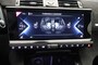 DS 7 Crossback E-Tense Performance Line PHEV - Carplay, Camera, Half Leer, Memory, Stoelverw. Afn. Trekhaak,