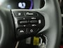 Kia Picanto 1.0 DPI DynamicPlusLine |  Achteruitrijcamera | Navigatiesysteem | Apple Carplay/Android Auto | NIEUW!! Uit voorraad leverbaar!