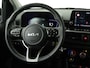 Kia Picanto 1.0 DPI DynamicPlusLine |  Achteruitrijcamera | Navigatiesysteem | Apple Carplay/Android Auto | NIEUW!! Uit voorraad leverbaar!