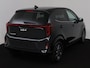Kia Picanto 1.0 DPI DynamicPlusLine |  Achteruitrijcamera | Navigatiesysteem | Apple Carplay/Android Auto | NIEUW!! Uit voorraad leverbaar!