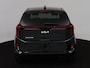 Kia Picanto 1.0 DPI DynamicPlusLine |  Achteruitrijcamera | Navigatiesysteem | Apple Carplay/Android Auto | NIEUW!! Uit voorraad leverbaar!