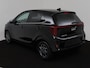 Kia Picanto 1.0 DPI DynamicPlusLine |  Achteruitrijcamera | Navigatiesysteem | Apple Carplay/Android Auto | NIEUW!! Uit voorraad leverbaar!