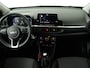 Kia Picanto 1.0 DPI DynamicPlusLine |  Achteruitrijcamera | Navigatiesysteem | Apple Carplay/Android Auto | NIEUW!! Uit voorraad leverbaar!