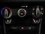 Kia Picanto 1.0 DPI DynamicPlusLine |  Achteruitrijcamera | Navigatiesysteem | Apple Carplay/Android Auto | NIEUW!! Uit voorraad leverbaar!