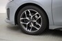Kia ProCeed 1.0 T-GDI GT-Line - Carplay, Clima, Camera, Stoel/Stuur verw. Half Leer