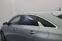 Kia ProCeed 1.0 T-GDI GT-Line - Carplay, Clima, Camera, Stoel/Stuur verw. Half Leer