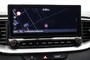Kia ProCeed 1.0 T-GDI GT-Line - Carplay, Clima, Camera, Stoel/Stuur verw. Half Leer