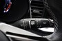 Kia ProCeed 1.0 T-GDI GT-Line - Carplay, Clima, Camera, Stoel/Stuur verw. Half Leer