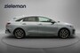 Kia ProCeed 1.0 T-GDI GT-Line - Carplay, Clima, Camera, Stoel/Stuur verw. Half Leer