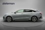 Kia ProCeed 1.0 T-GDI GT-Line - Carplay, Clima, Camera, Stoel/Stuur verw. Half Leer