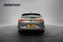 Kia ProCeed 1.0 T-GDI GT-Line - Carplay, Clima, Camera, Stoel/Stuur verw. Half Leer