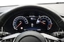 Kia ProCeed 1.0 T-GDI GT-Line - Carplay, Clima, Camera, Stoel/Stuur verw. Half Leer